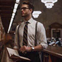 ﮼ مُـفَكِّر 𖤐🕯 🏛 (@freethinker2222) Twitter profile photo