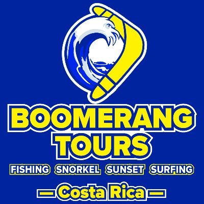 Hola! Boomerang Tours is Boomerang: 27' custom panga, Victory: 35' Cabo Express & Zafria: 46' Foutaine Pajot Catamaran. Come fish, snorkel, or surf with us!