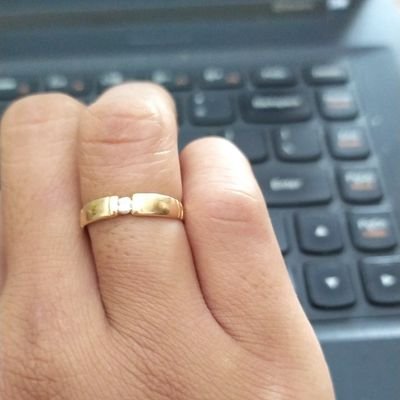 ceritaoppie's profile picture. I Love ALLAH SWT
subhanallah
alhamdulillah
astaghfirullah