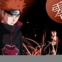 gerson lima - @gersonlima1 - Twitter