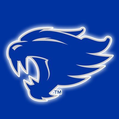 Bryanrb33's profile picture. 