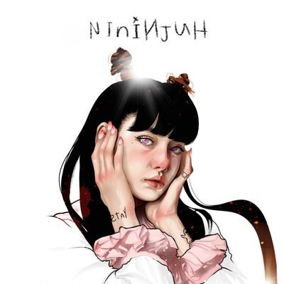 * nininjuh ^さんのプロフィール画像