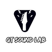 GT SOUND LAB(@lab_gt) 's Twitter Profile Photo