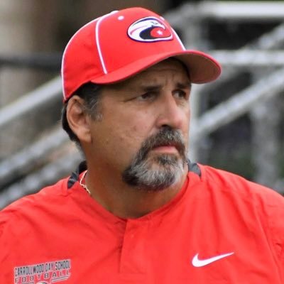 Assistant Head Coach Carrollwood Day School