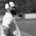 David Kimura (@coachkimura) Twitter profile photo David Kimura (@coachkimura) Twitter profile photo