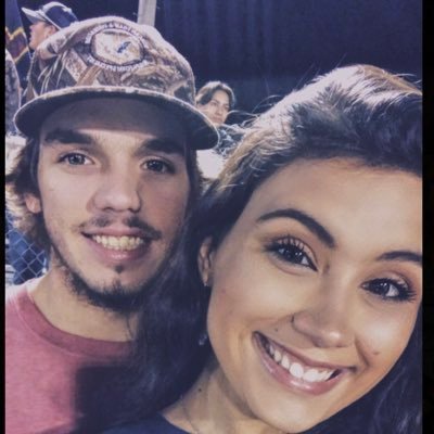 mckenzleighton's profile picture. Wild Thing👑