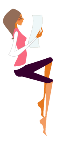 mayomsunday's profile picture. แก่น เซี้ยว เปรี้ยว ซ่าส์ ทะเล้น เหมือนมะยม และแน่นอนมีหัวใจสีแดงเหมือน Sunday