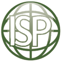 ispinmyarea's profile picture. Offering a complete resource to Internet service providers around the World and all the cutting edge technologies they offer.