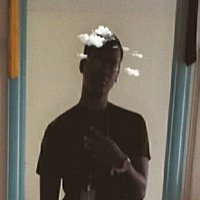 Sage West (@sage__west) 's Twitter Profile