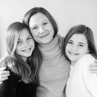 Jessica Martin (@wfsjmartin) 's Twitter Profile