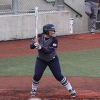 Cheyenne Coldren (@coldrencheyenne) 's Twitter Profile
