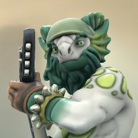 Jiazirth Ryosei (@jiazirth) 's Twitter Profile