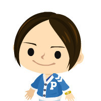 こんにちは渡辺守です。
サラリーマンＦＸトレーダーです。
将来はプロトレーダーで
やっていきたいと思っています。
応援よろしくお願いします。
