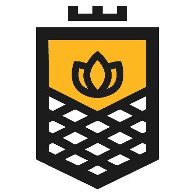 eco_powered's profile picture. Experts in sustainable energy for agriculture, community living and aussie businesses since 2006.