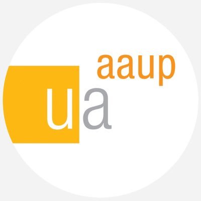 AkronAAUP Profile Picture