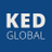 @kedglobal