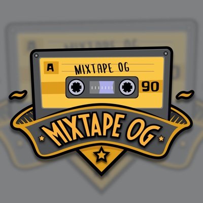 🎧 Music Enthusiast and Curator 🎶 | Sharing the Hottest Mixtapes  | Hip-Hop, R&B, and Beyond 🌟 | Stay tuned for fresh tunes and hidden gems! 🎵 #MixtapeMonday
