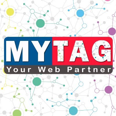 MyTag Digital Visiting Card is the Next Generation of Business Promotion Tool in Online.