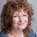 Yvonne Bruce - @theholistichub1 - Twitter