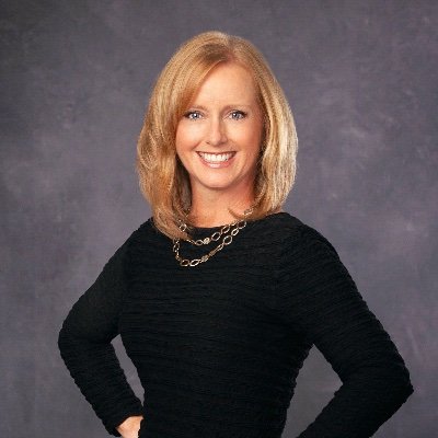 KellySellsRal's profile picture. Outstanding service before, during, and after the sale!