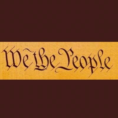 itallworksoutok's profile picture. 🇺🇸🇺🇸🇺🇸 The best it yet to come!