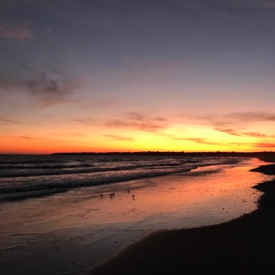 joetrader6's profile picture. My American values: equality, tolerance, melting pot. political, economic and religious freedom. pursuit of happiness and justice for all.