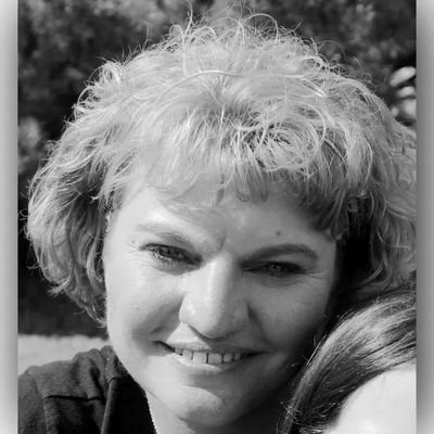 4everMyBeloved's profile picture. 