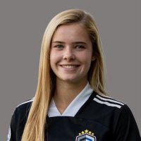 Maddie Tiffany (@maddietiffany6) 's Twitter Profile