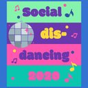 Melva Smith Dance - @MelvaSmithDance - Twitter