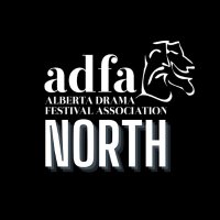 ADFA North(@ADFANorthZone) 's Twitter Profile Photo