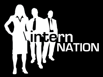 Intern Nation Profile