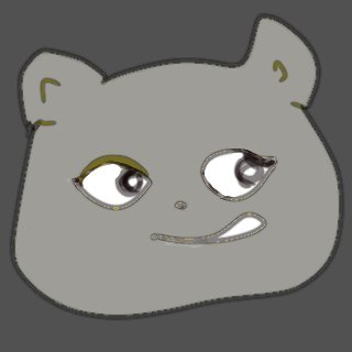 Marenoさんのプロフィール画像