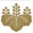 首相動静ウォッチャーのTwitterプロフィール画像