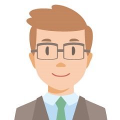 私は、FX経験5年目のITエンジニアです。 日中は仕事があるため、PCに貼り付いた手動によるトレード(裁量)ではなく、EAによる自動売買を行うことにしました。現在、一人でEAの研究をしていますが、将来的には研究会を立ち上げたいと思います。 https://t.co/Sybvx04lOBアソシエイト