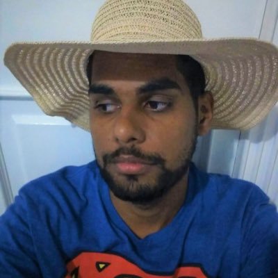 Eli7PM's profile picture. Eli.js