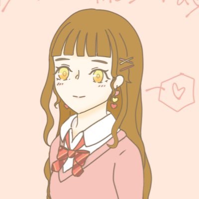 シノアリス:シフォン/まっちゃ(サブ垢)
突然フォローすませぬ_:( _ ́ω`):_特にシノアリス勢はフォロバいたします。
気軽にフォローして下さい~
オソウジカクカク...ヨクボウダウンロード中...๑