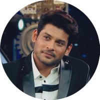 Bharat Choudhary(@Bharat9825) 's Twitter Profile Photo