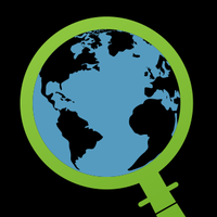Educational Process Integrated Coaching (@epiclearners) 's Twitter Profile