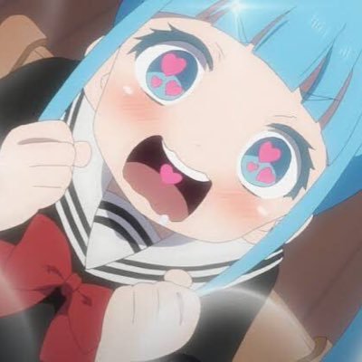 メガちヌ子 モンスト垢 書庫 赤穂浪士47 198泥終了 トレノバ 2 スタ箱こちらで負担します 書庫周回 ラキモン モンスト モンストニュース メガちヌ子 モンスト垢 書庫 赤穂浪士47 198泥終了 トレノバ 2 スタ箱こちらで負担します 書庫周回 ラキモン モンスト モンストニュース