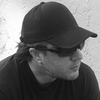 Joe Ventura (@joeventuramusic) 's Twitter Profile