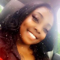 Kah - Dee - Jah ๐๐ธ (@forevaaa_honeyk) 's Twitter Profile