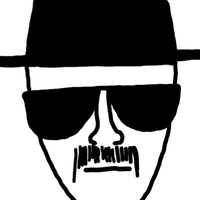 AngryChris_Z's profile picture. Programmer