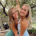 Lauren O'Brien (@laurenobrien09) Twitter profile photo Lauren O'Brien (@laurenobrien09) Twitter profile photo