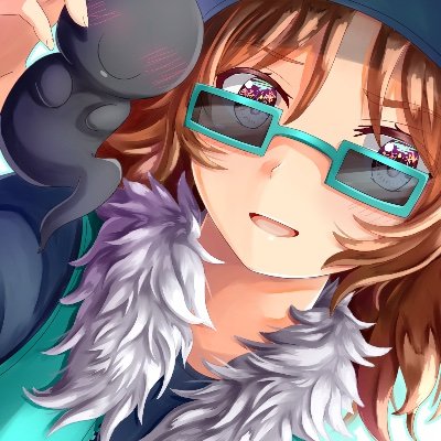 Strawberrowさんのプロフィール画像
