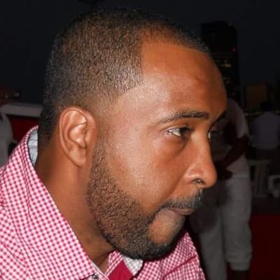 Educated and Motivated
Founder of The T.E.A.M. Gray Foundation
Owner of Cross Tha Trax Ent Bluefield State Grad
Charlotte, NC via Bluefield, Va/Wv