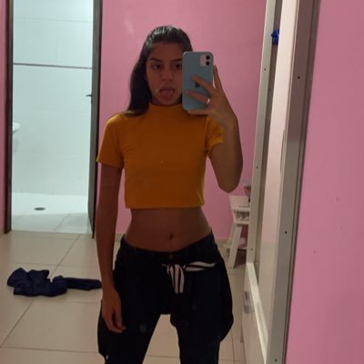 catharina_17's profile picture. 🧜🏼‍♀️