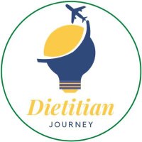 Dietitian Journey (@dt_journey2020) 's Twitter Profile Photo Dietitian Journey (@dt_journey2020) 's Twitter Profile Photo