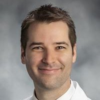 Michael Staudt (@staudtmd) 's Twitter Profile