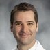 Michael Staudt (@staudtmd) Twitter profile photo Michael Staudt (@staudtmd) Twitter profile photo
