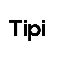 Tipi (@tipigara) 's Twitter Profile